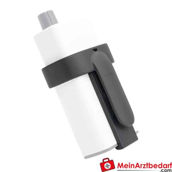 HEINE mPack Mini- Belt Clip