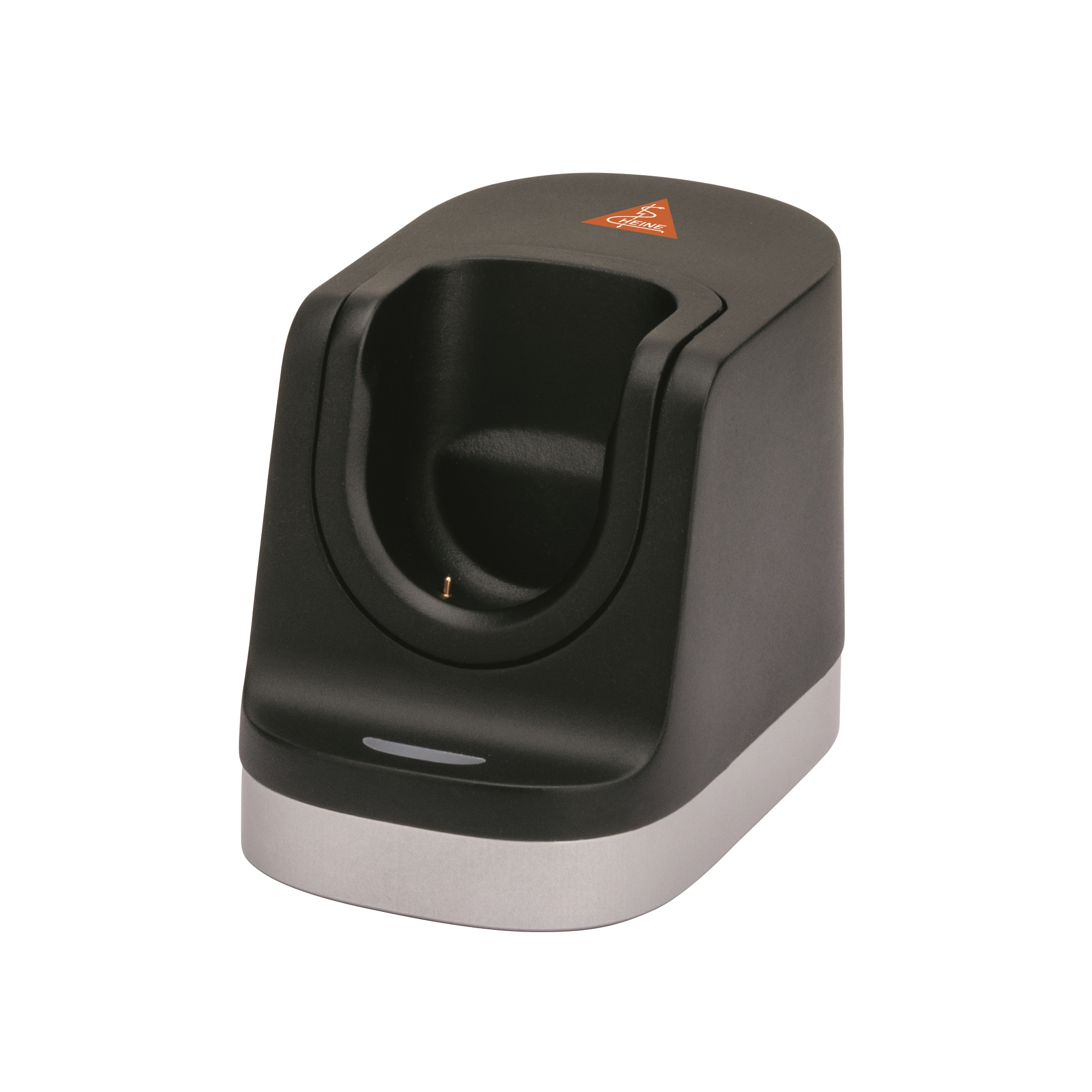 HEINE Table Charger for DELTA 30/DELTA30 PRO Dermatoscope