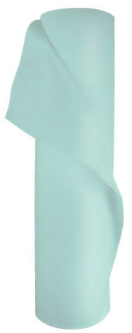 Heavyweight PVC Sheeting Roll - 940mm x 50m