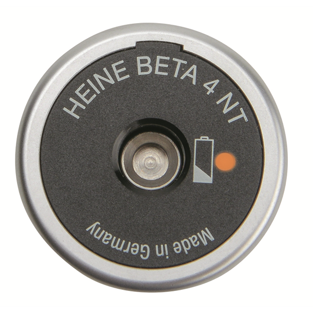 Heine BETA 4 NT Handle Bottom