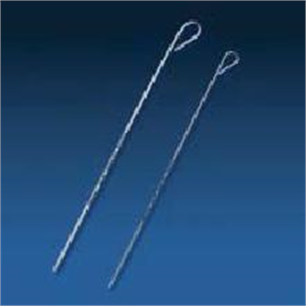 INTUBATING STYLET 5.00-10MM X 10'S