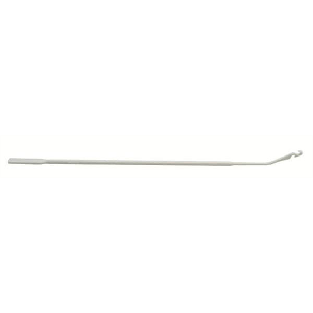 IUD Hook 26cm Sterile. Single Use