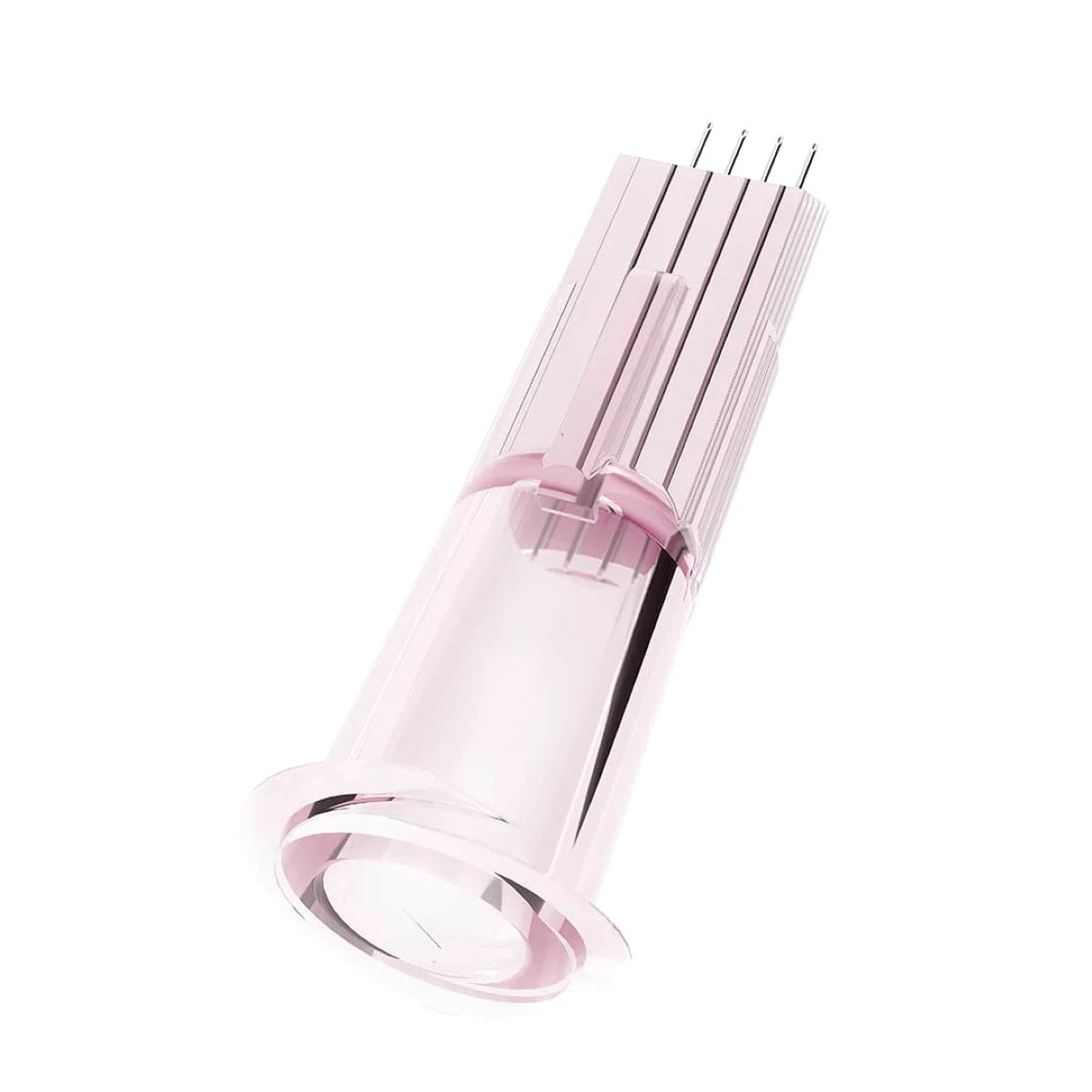 Imatec Microtec Injector Needles 34G x 1.5mm. Box of 20