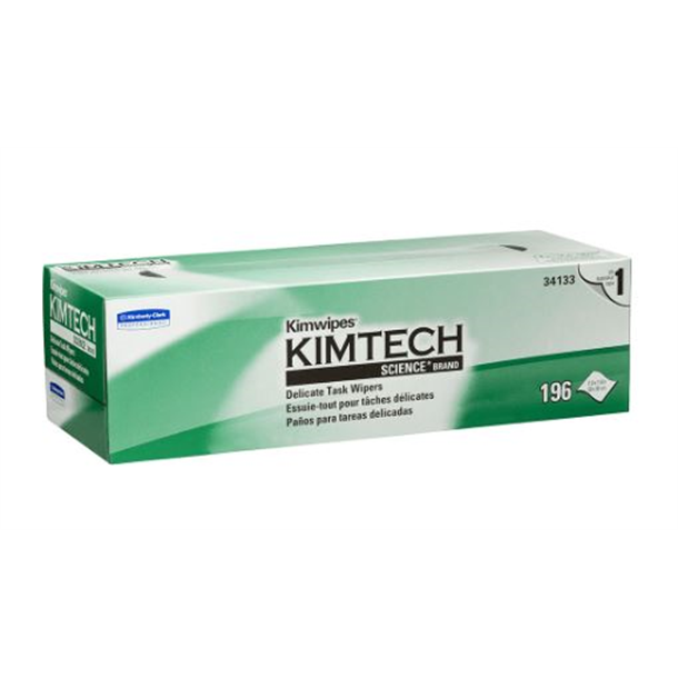 Kimtech Science Delicate Kimwipes