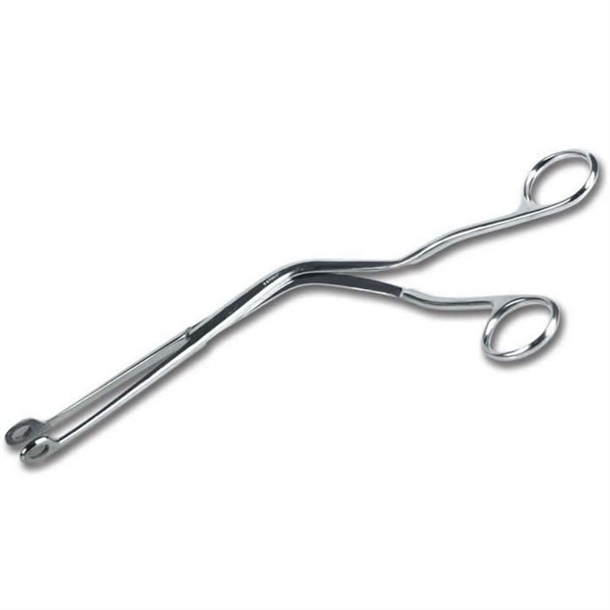 MAGILL Child  Intyroducing forceps