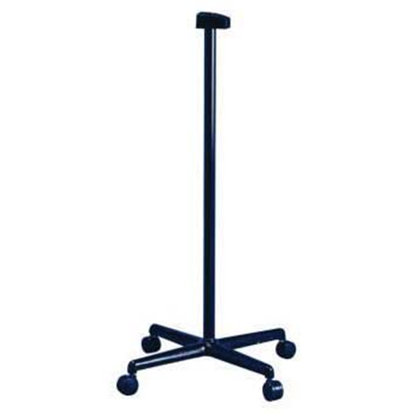 MaggyLamp Mobile Floor Stand - 950mm for ML100 and ML150