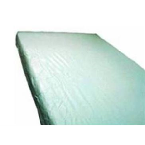 Mattress Cover Fully Enclosed with Zip 2000mm x 870mm x 150mm