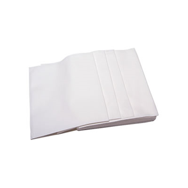 Mediclean Sterile Low Lint Towel 30cm x 35cm. Carton of 400