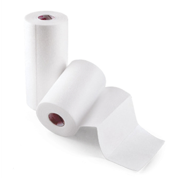 Medipore H Soft Cloth Tape 7.5cm x