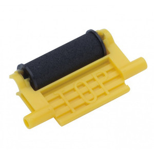 Meditrax Label Applicator Replacement Standard Ink Roller 