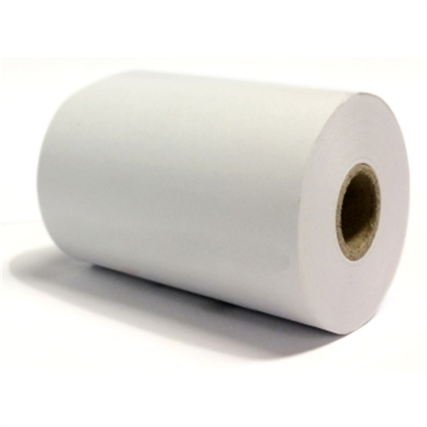 Melag MELAPrint42 Autoclave Printer Paper Roll 57mm 