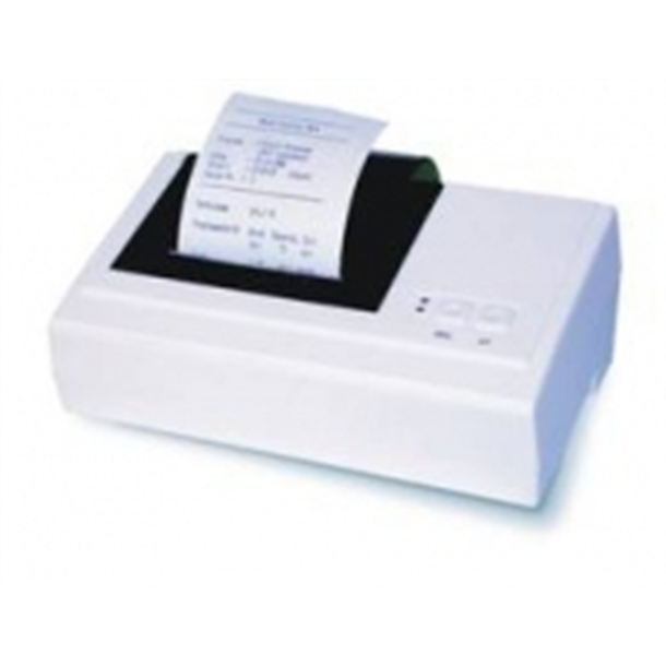 Melag MELAprint 44- Printer for Melag Autoclave Units