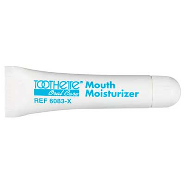 Moist Plus Mouth Moisturiser 5g Tube