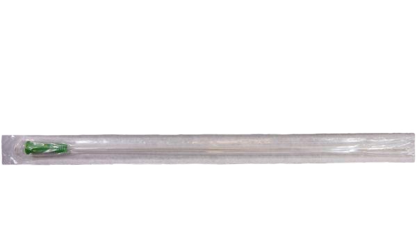 Nelaton Catheter 12FG x 40cm 
