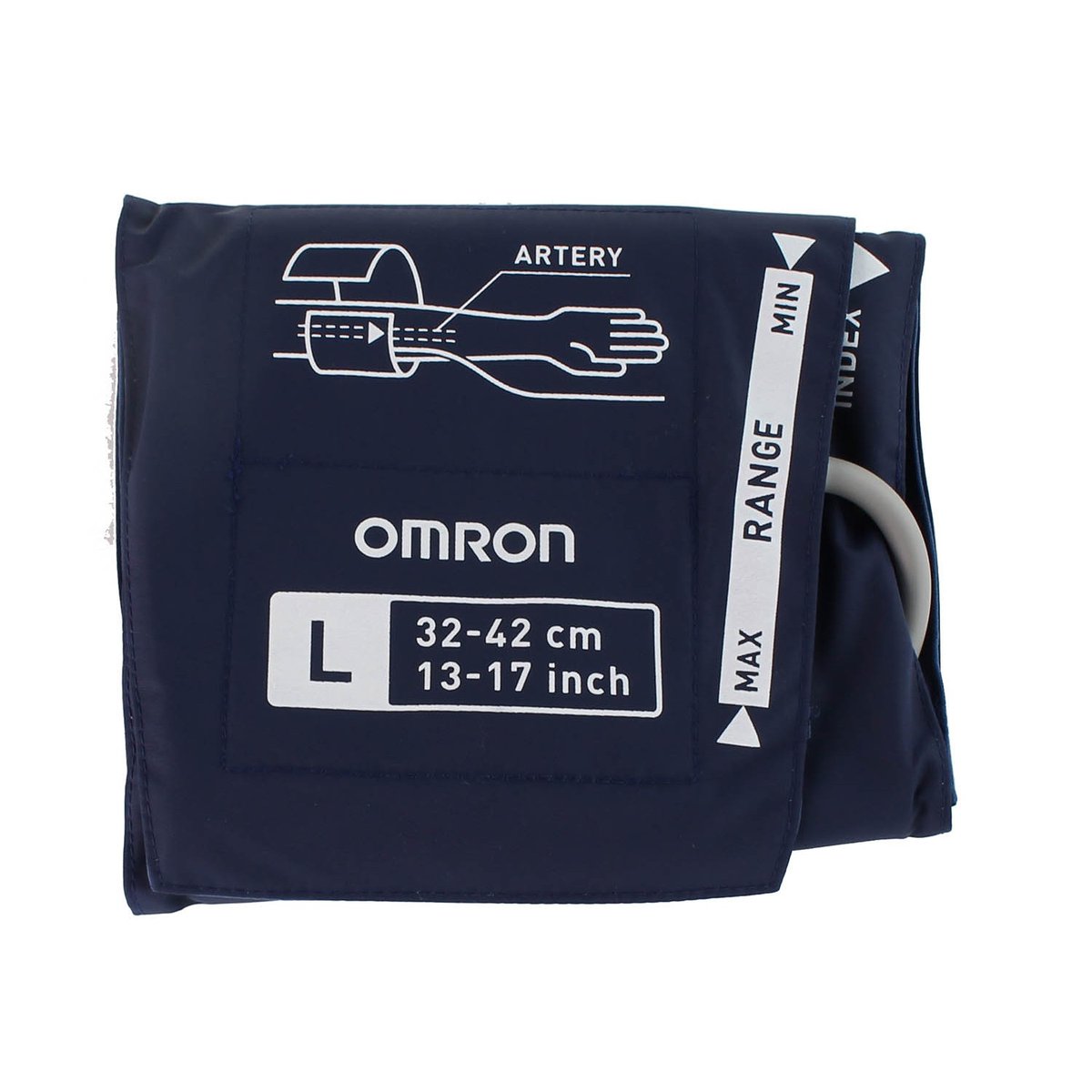 Omron HBP1320 Large Arm Cuff System 32cm - 42cm