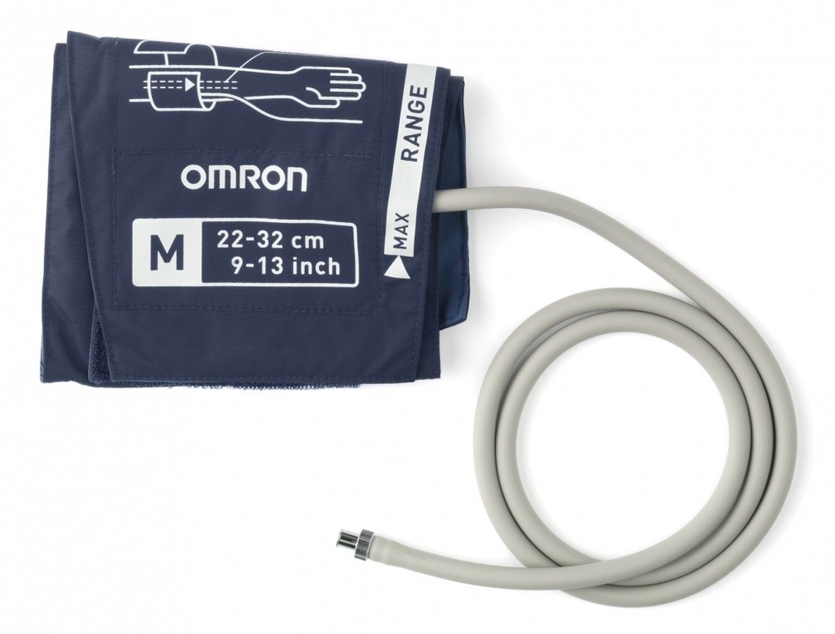 Omron HBP1320 Medium Arm Cuff System 22cm - 32cm