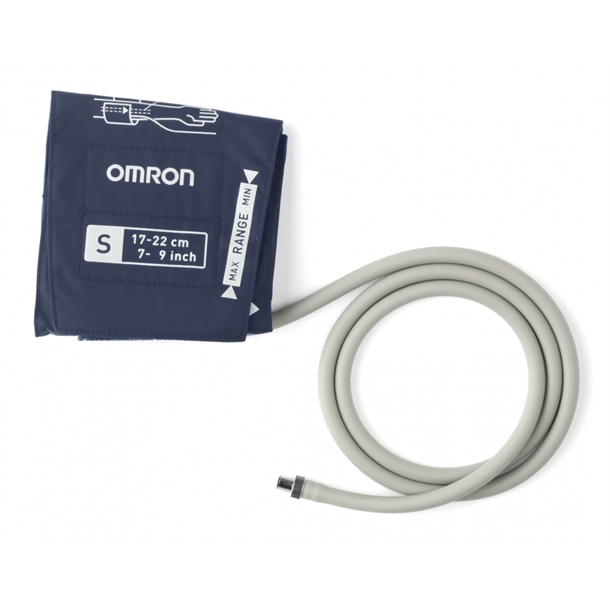 Omron HBP1320 Small Inflation