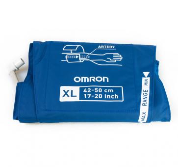 Omron HBP1320 X-Large Arm Cuff System 42cm - 50cm