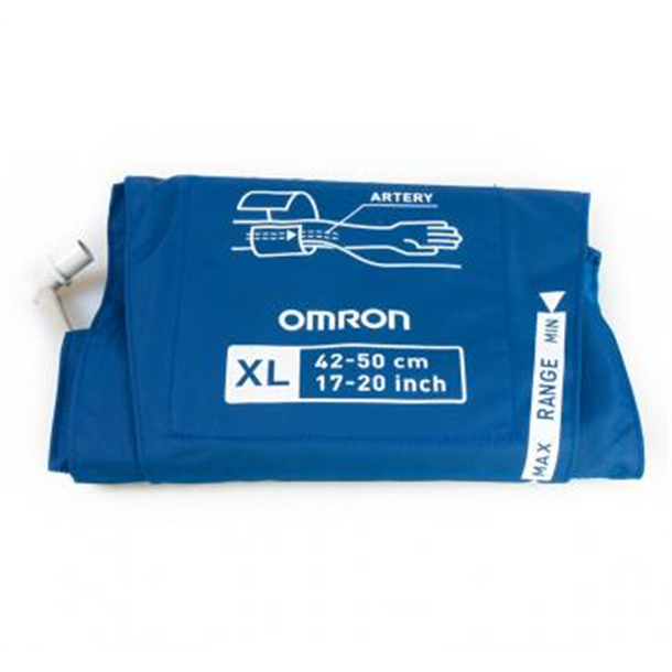Omron HBP1320 X-Large Inflation
