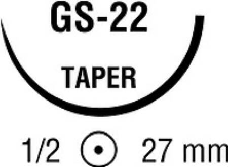 0NOVAFILSUTURE%2c27MMNEEDLE%2c75CMBOXOF36