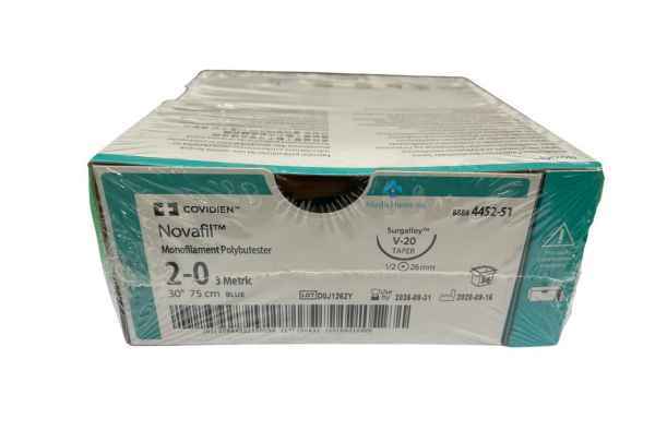 20NOVAFILSUTURES26MMNEEDLE%2c75CMBOXOF36