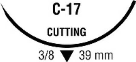 20SurgiproSuture39MmNeedle%2c75CmPackOf36