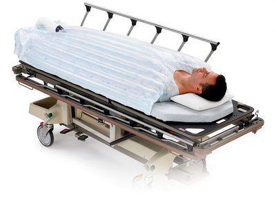 3M Bair Hugger Full Body Warming Blanket