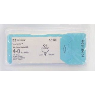 40COVIDIENSILKSUTURE12MMNEEDLE%2c45CMBOXOF36