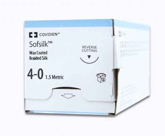 40COVIDIENSILKSUTURE19MMNEEDLE%2c45CMBOXOF36