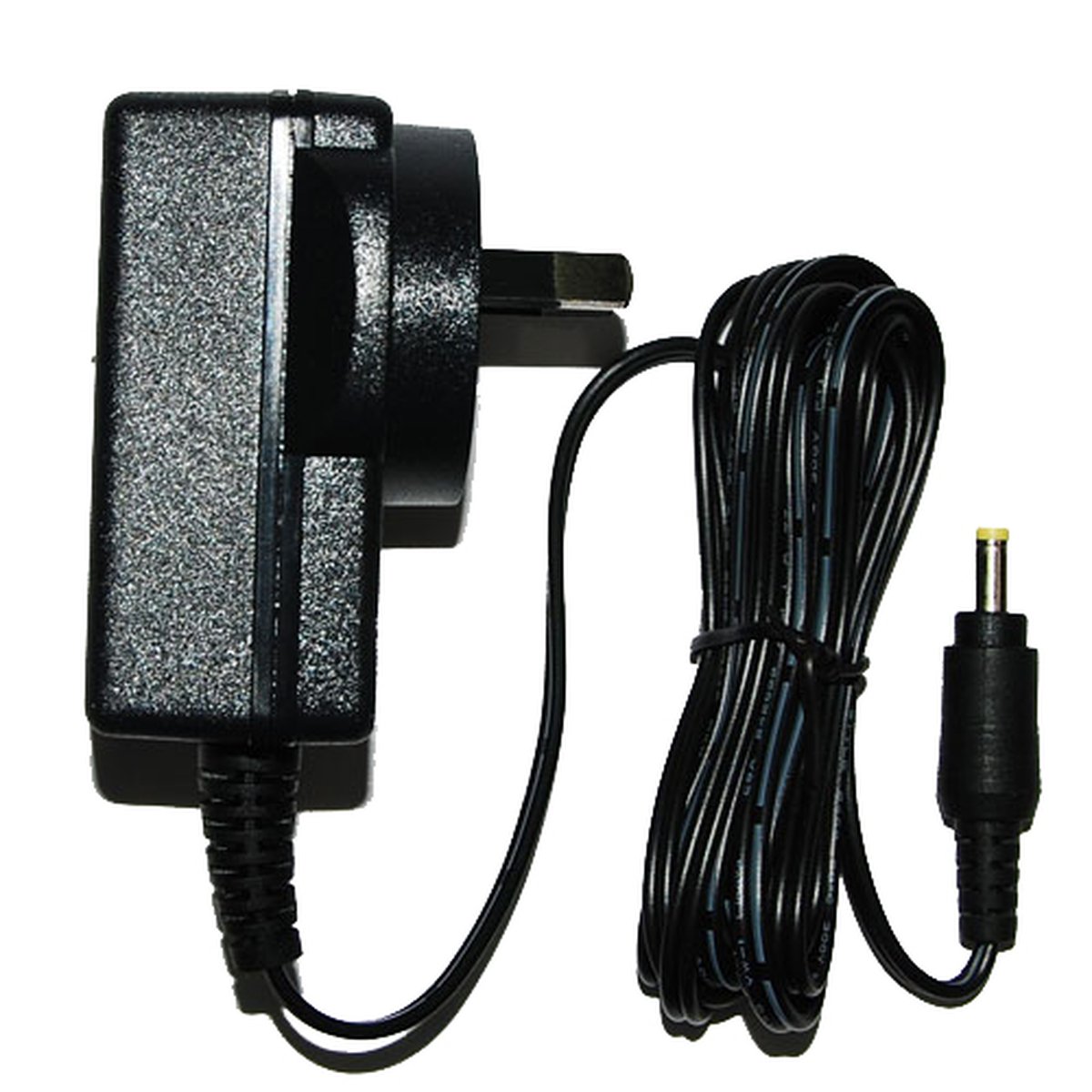 AC Adaptor/Cord for HBP1300 Sphyg.