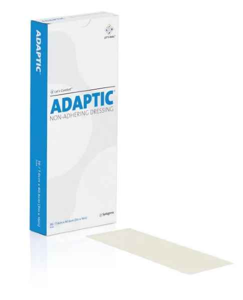 ADAPTIC76CMX40CM36S