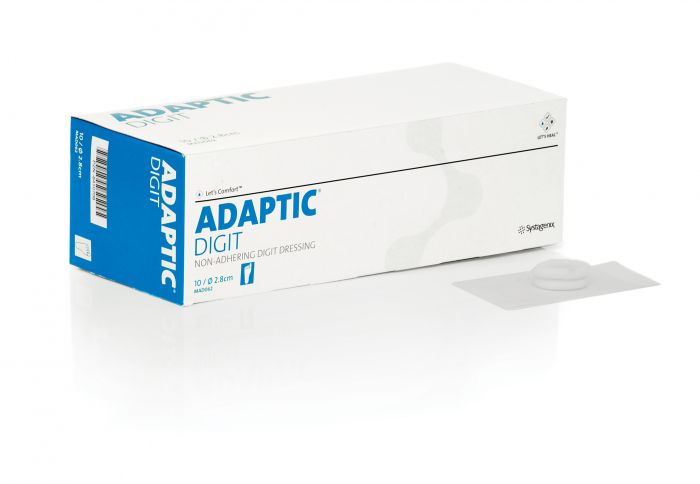 ADAPTICDIGITDRESSING10SLARGE