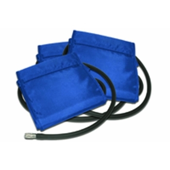 AMEDTEC ABPM Extra-Large Cuff 38cm-55cm
