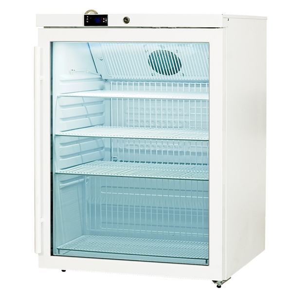 AQMedicalVaccineFridge145L