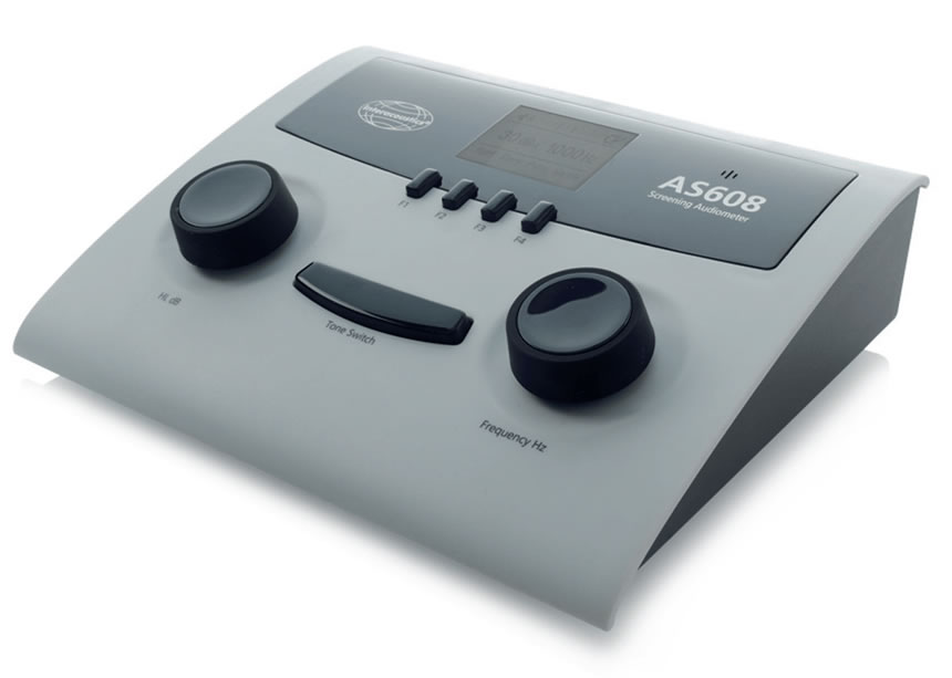 AS608EPortableScreeningAudiometerWithPatientResponseButton%2cDiagnosticSuiteSoftware