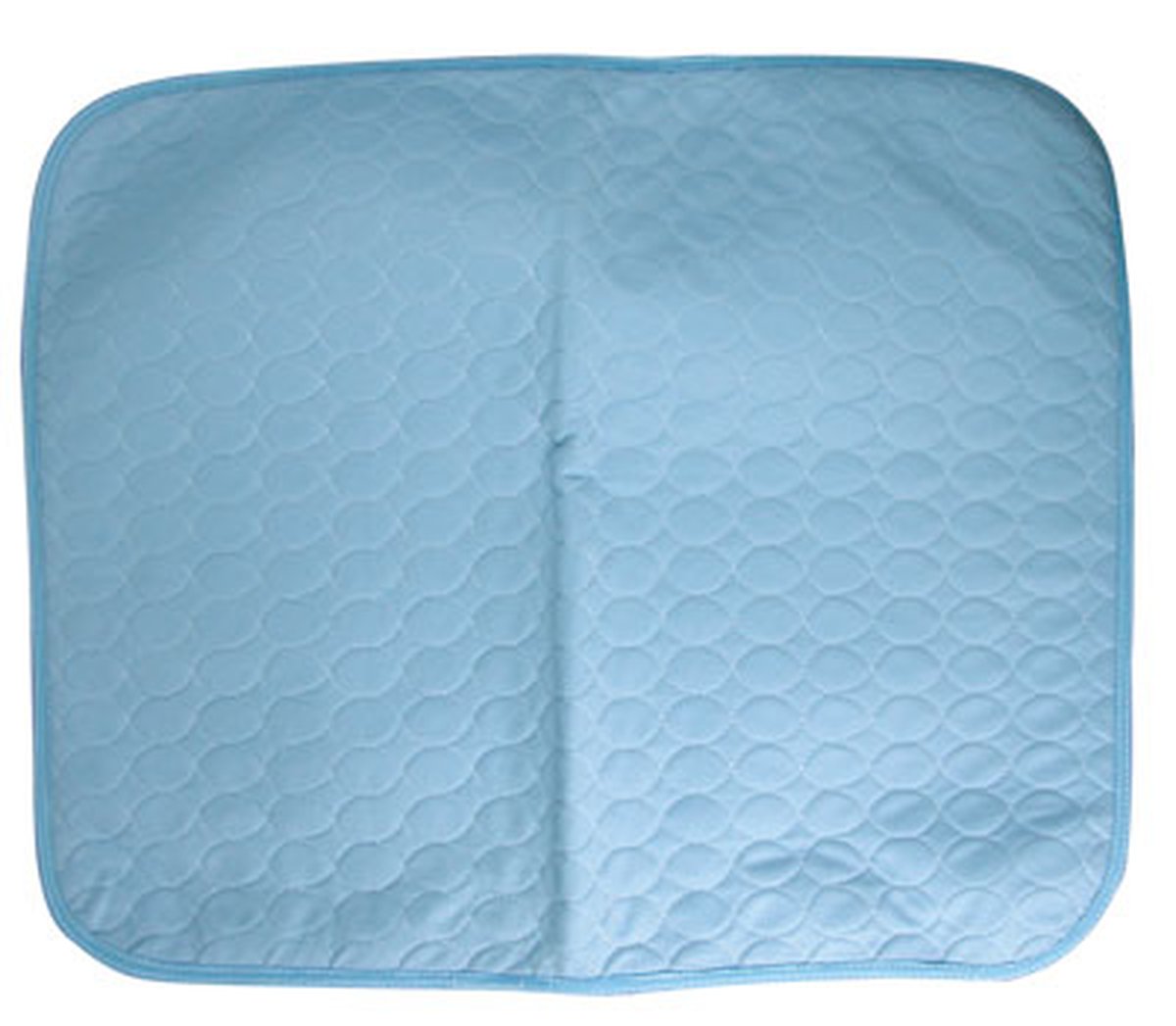 Absorbent Chair Pad with Waterproof Backing 59cm x 50cm