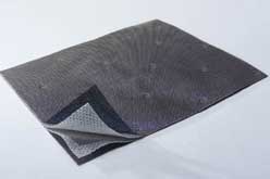 Acticoat 7 Silver-Coated Antimicrobial Barrier Dressing 10cm x 12.5cm. Single Dressing