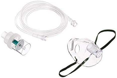 AdultNebuliserKit-Mask%2cBowlAndConnectorTubing