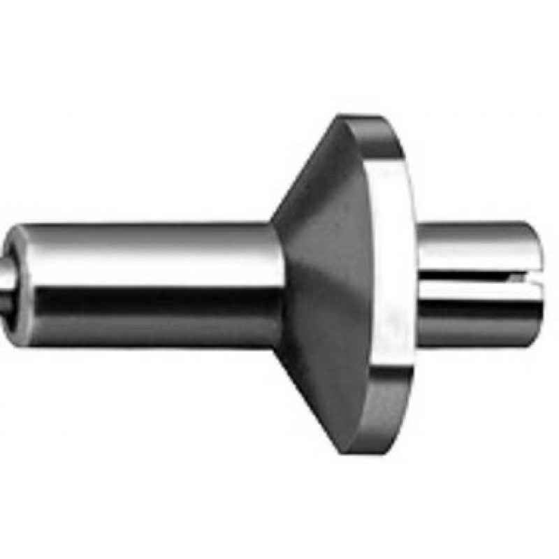 AlgerBrush II Replacement Chuck 