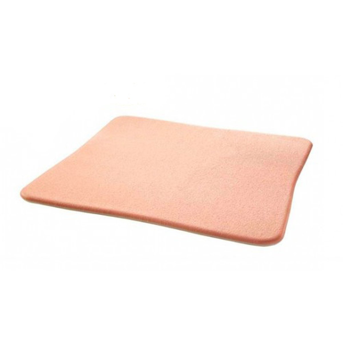 Allevyn Non-adhesive Foam Dressing 20cm x 20cm. Box of 10