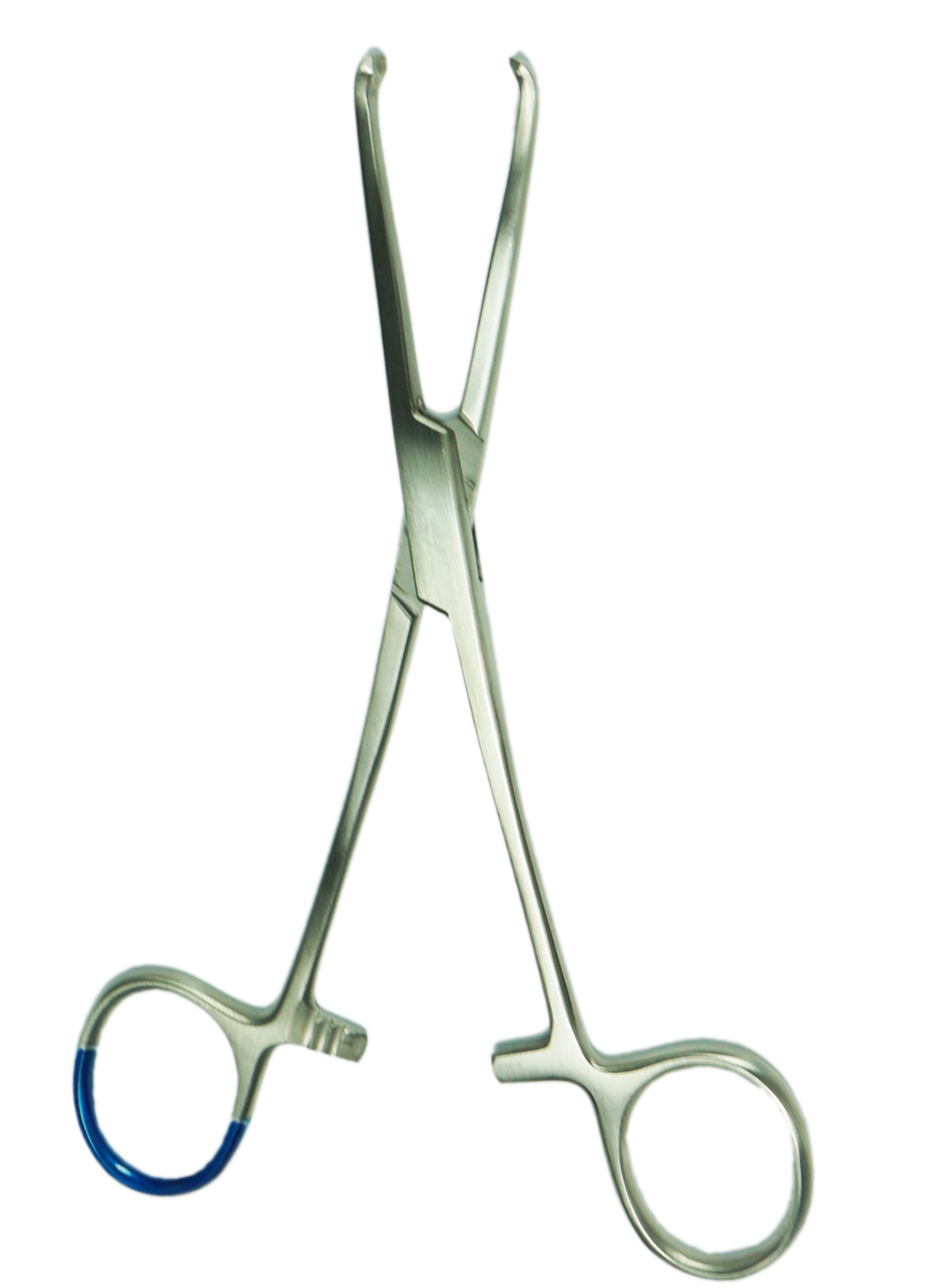 AllisTissueForceps45Teeth15CmSterile%2cSingle