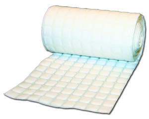 AquacastWaterproofUndercastLiner