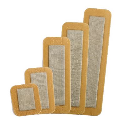 AquacelAGSterileDressing9CmX