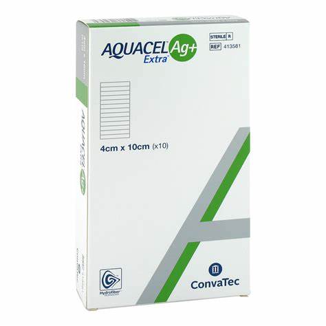 AquacelAgExtraDressing4CmX10Cm%2cBoxOf10