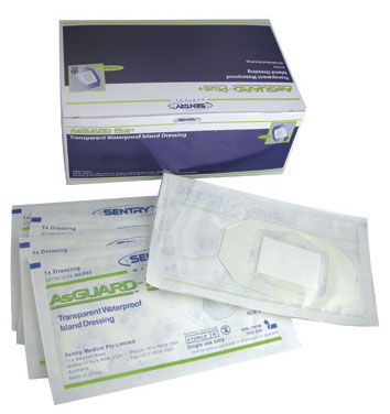 AsguardPlusDressing6X7CmBoxOf50