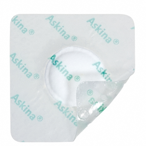 AskinaDressilDressing6CmX6Cm