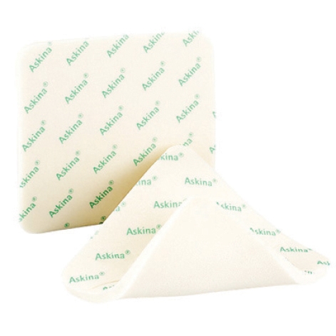 AskinaFoamDressing10CmX20Cm%2cBoxOf10