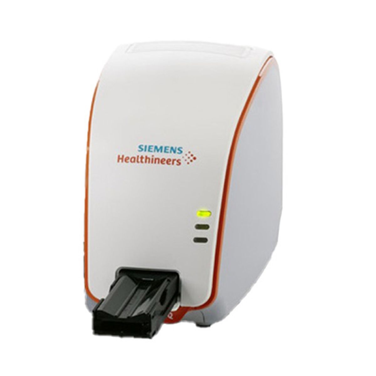 Atellica LumIQ Analyser Module