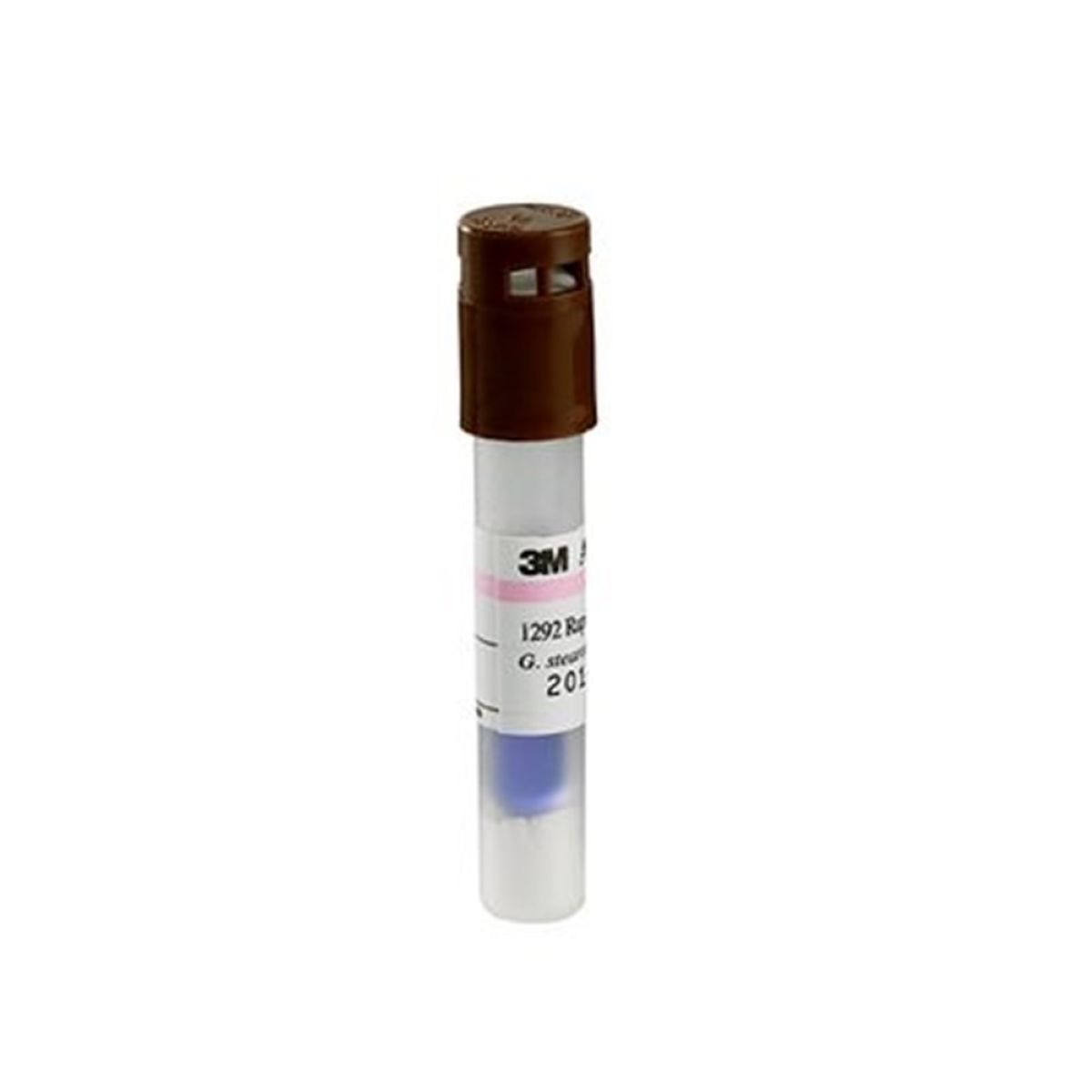 Attest Rapid Steam Biological Indicators. Pack of 50