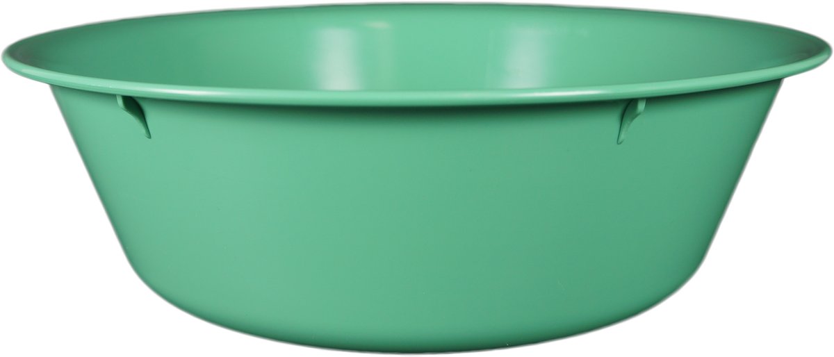Autoclavable Bowl 3500ml/ 305mm Green